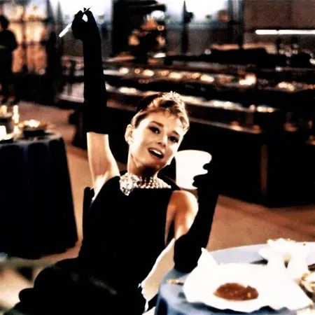 Truffaut * 기포니 발레 피아나